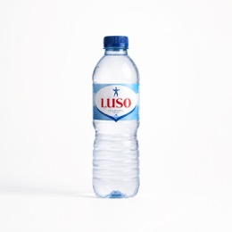 Água Luso