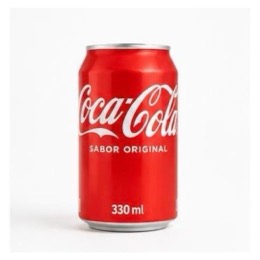 Coca-Cola Original