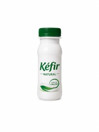 Kéfir (Lben Tradicional)